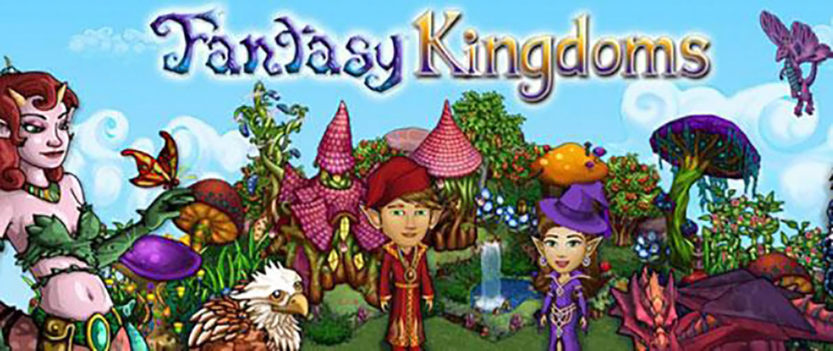 FantasyKingdoms_CoverArt01