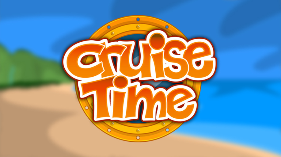 CruiseTime_LogoWithBG
